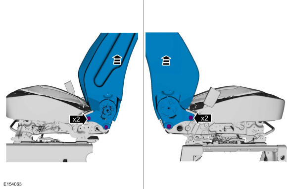 GFD141620