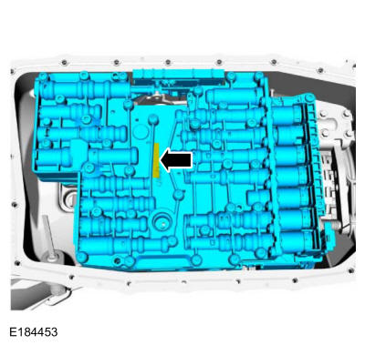 GFD145275