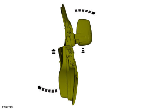 GFD146500