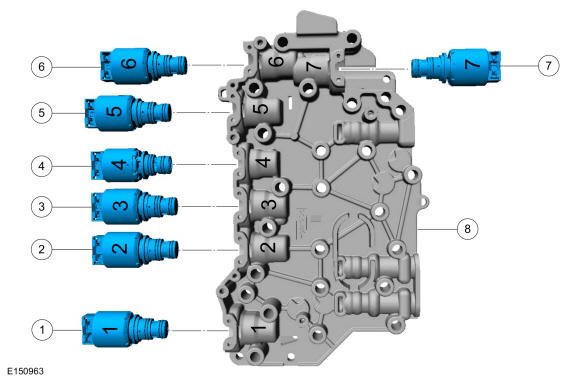 GFD149607