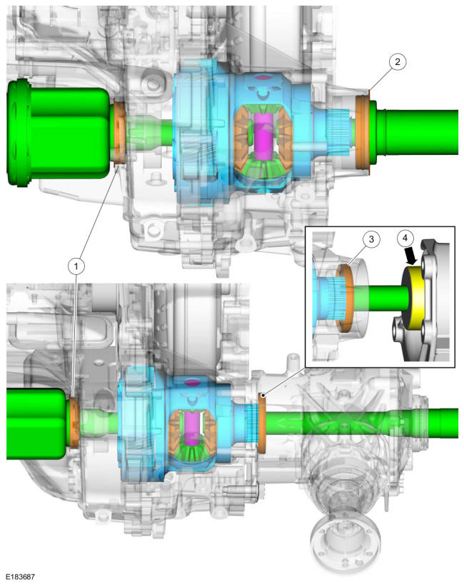 GFD149661