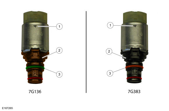GFD149789