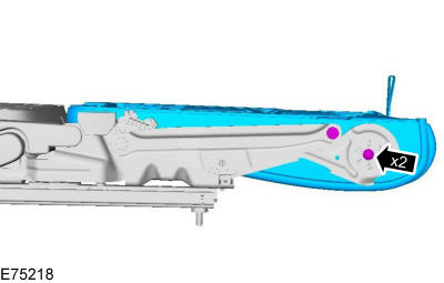 GFD151409