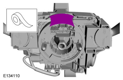 GFD151744