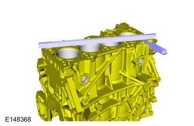 GFD152661