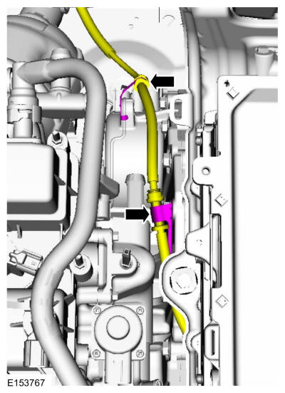 GFD153327