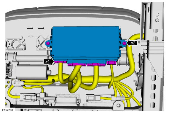 GFD179073