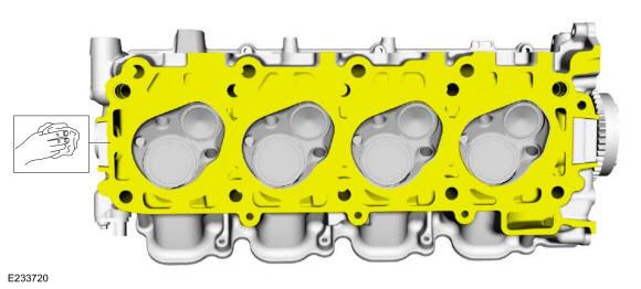 GFD201296