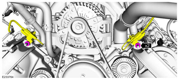 GFD201301