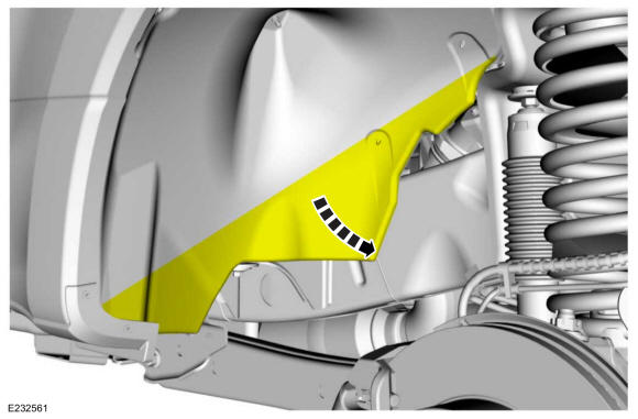 GFD201398