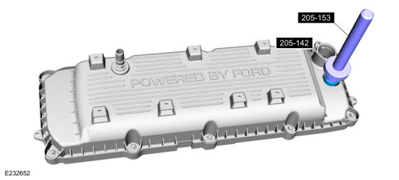 GFD201558