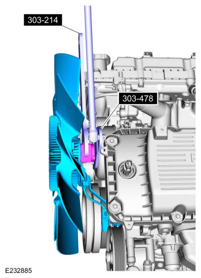 GFD201580