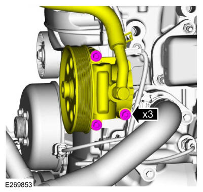 GFD201585
