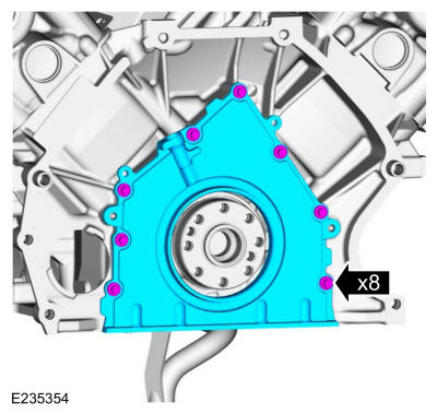 GFD201658