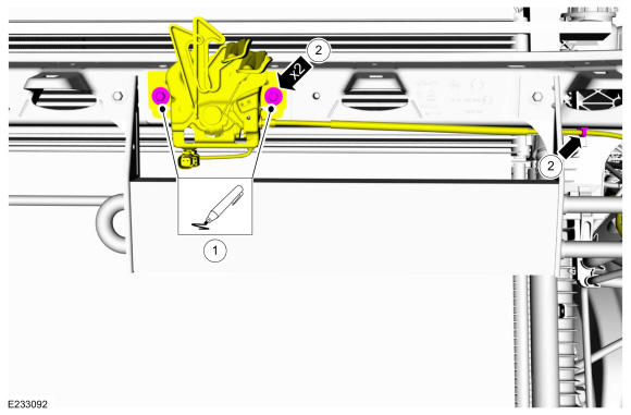 GFD203276