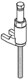 GFD203564