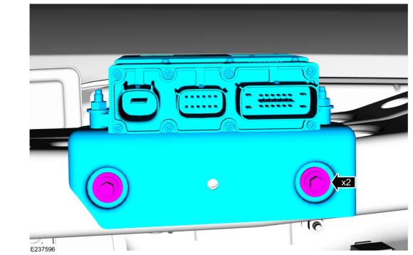 GFD203711