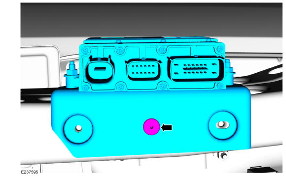 GFD203713