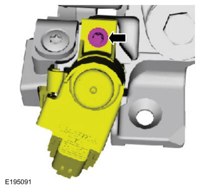 GFD205066