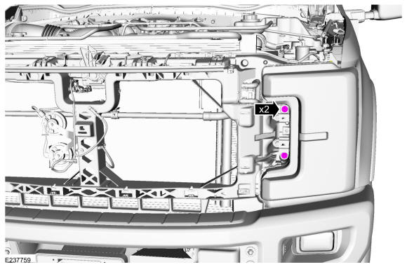 GFD206016