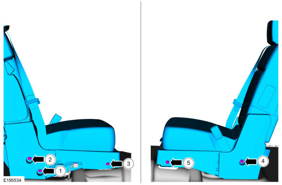 GFD206517