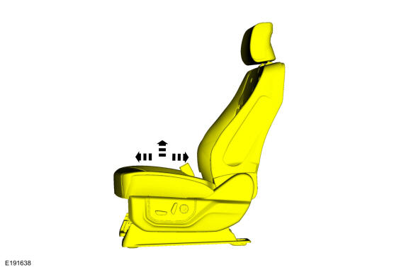 GFD206565