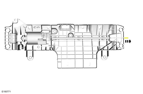 GFD206631