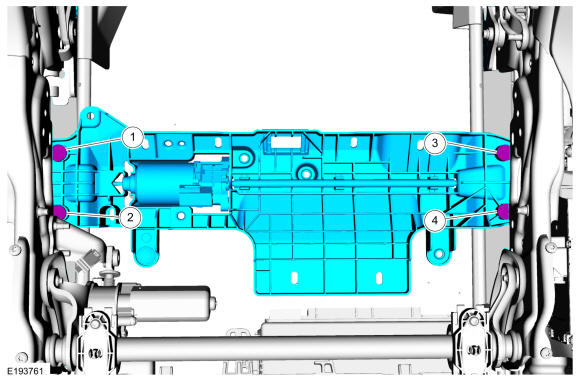 GFD206635