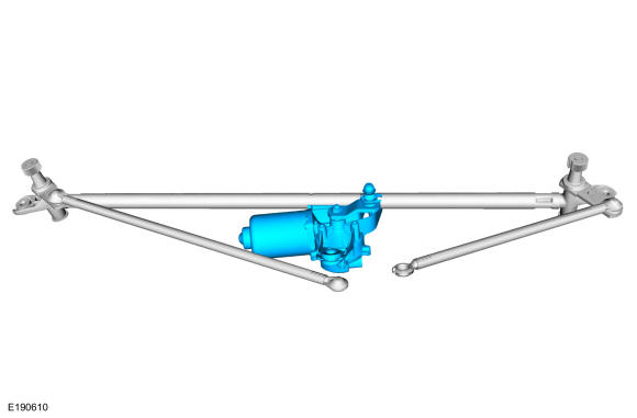 GFD206931