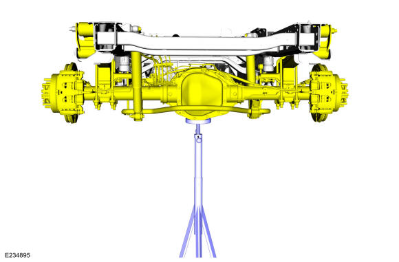 GFD208203