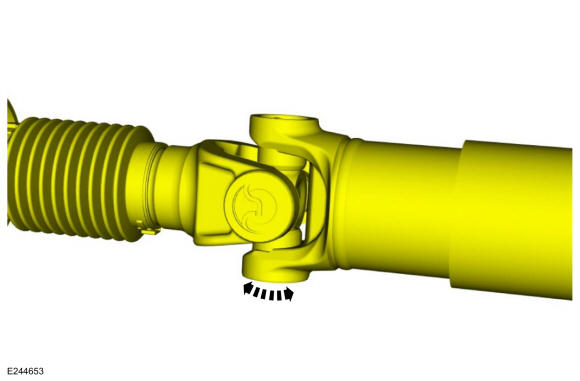 GFD208378