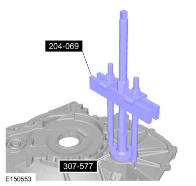 GFD20844