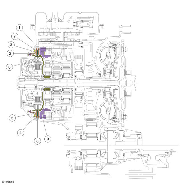GFD214958
