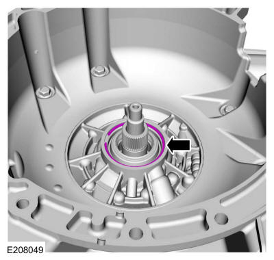 GFD215025