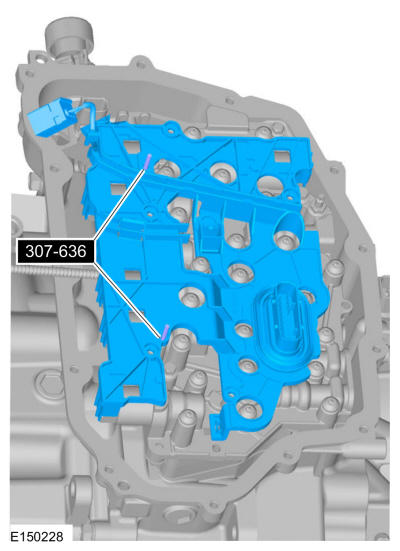 GFD215116