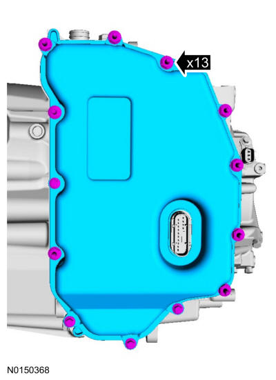 GFD215205