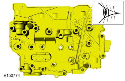 GFD215210