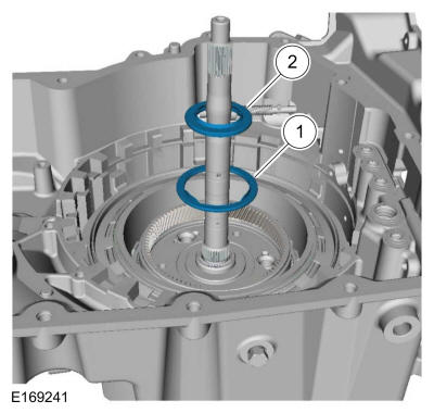 GFD215250