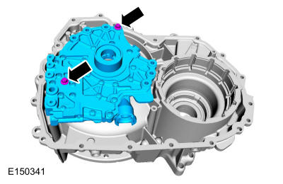 GFD215288