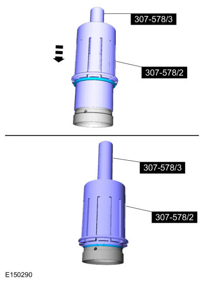 GFD215332