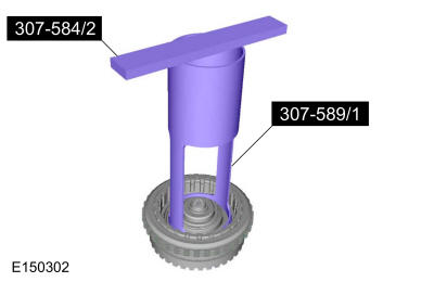 GFD215342