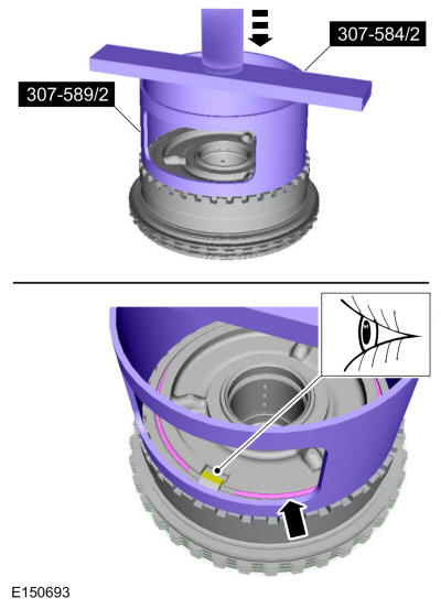 GFD215354