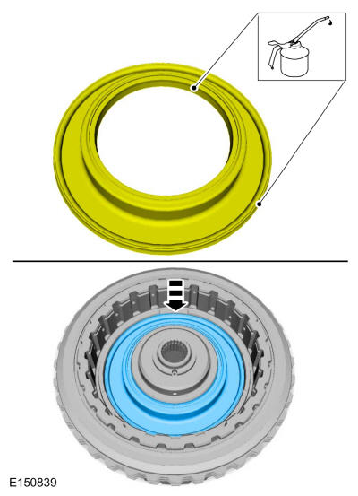 GFD215374