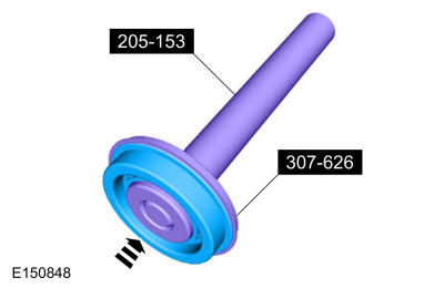 GFD215386