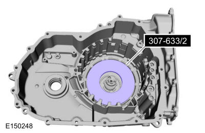GFD215398