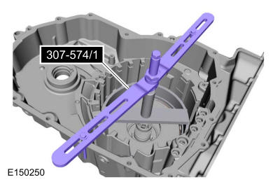 GFD215400