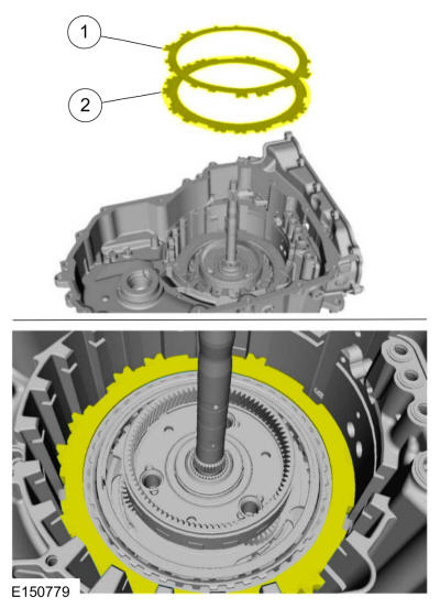 GFD215416