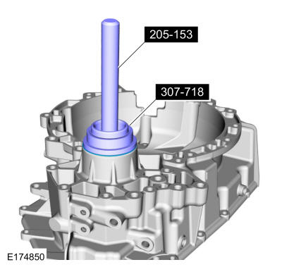 GFD215445