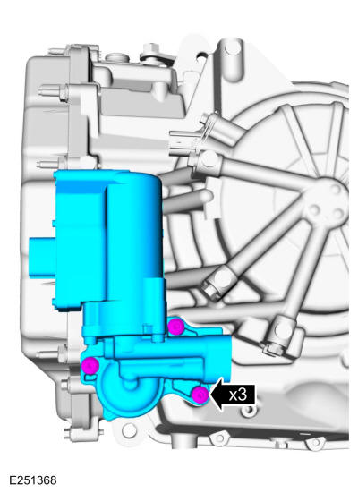 GFD215456