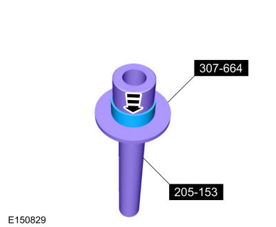 GFD215475